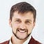 Author-Image-Nathan-Smith