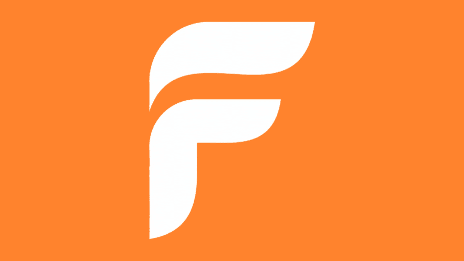 FlexClip-video-editor