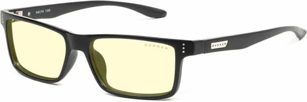 GUNNAR-Blue Light Reading Glasses