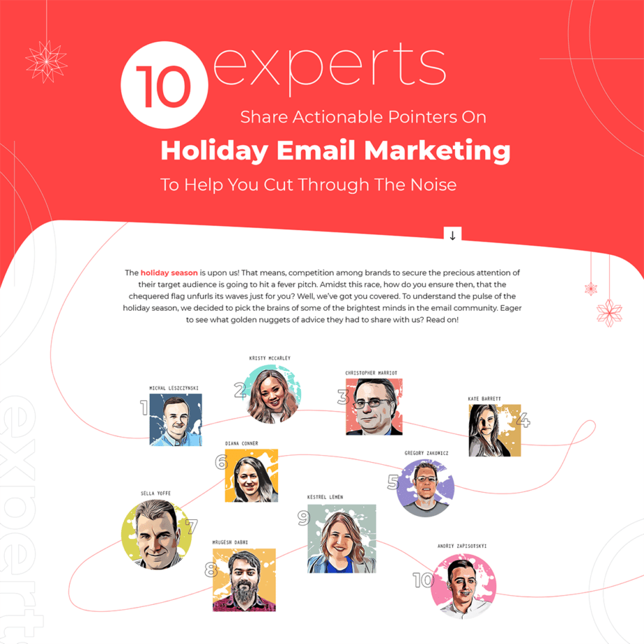 Holiday-email-marketing-infographic-1