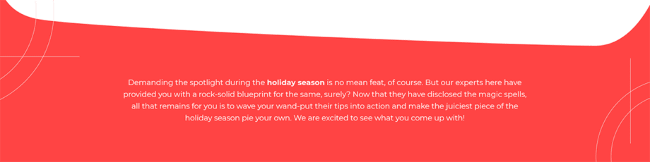Holiday-email-marketing-infographic-7