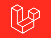 Laravel-PHP-framework
