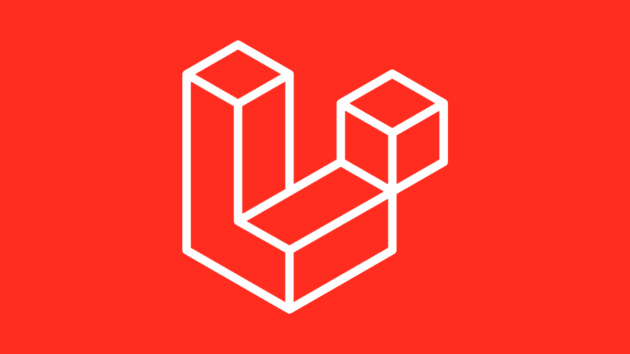 Laravel-PHP-framework