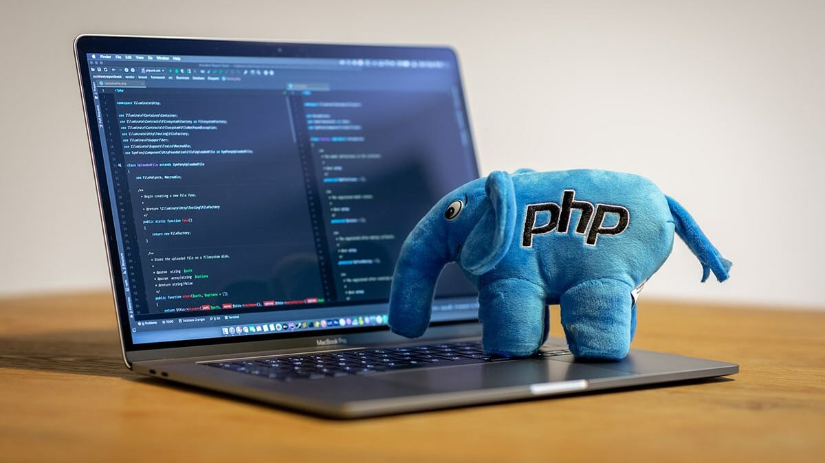 10+ Best PHP Scripts to Make Your Own Directory Website