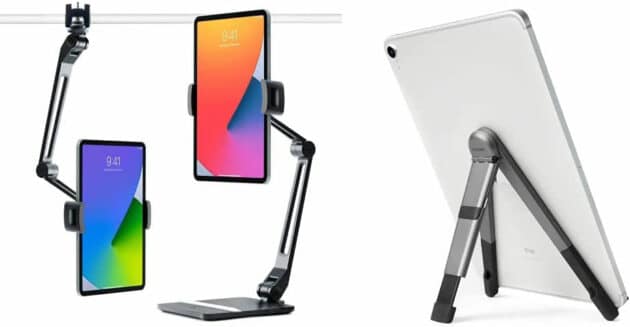 Twelve-South-HoverBar-Duo-Workspace-Gadgets-Creative-Professional