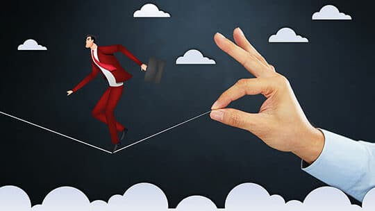 business-promotion-cloud-risk-success-win-cost-control