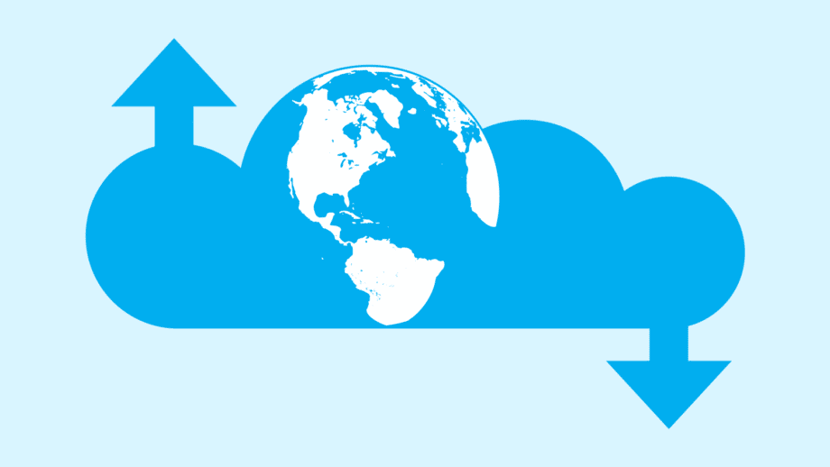 cloud-computing-data-transfer-migration-upload-download