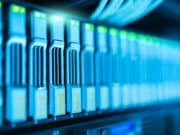 computer-connection-database-internet-lan-network-server-technology
