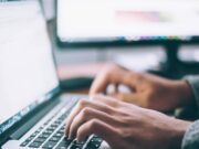 computer-laptop-software-app-work-desk-type-chat