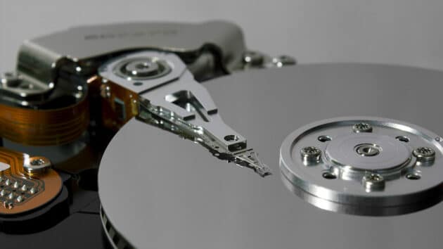 hard-disk-computer-data-technology-drive-backup-digital-asset-security