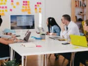 office-team-work-business-meeting-plan-idea-project