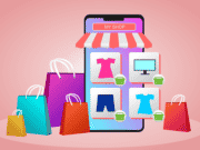 online-shopping-business-ecommerce-marketing-purchase-buy-mobile-app