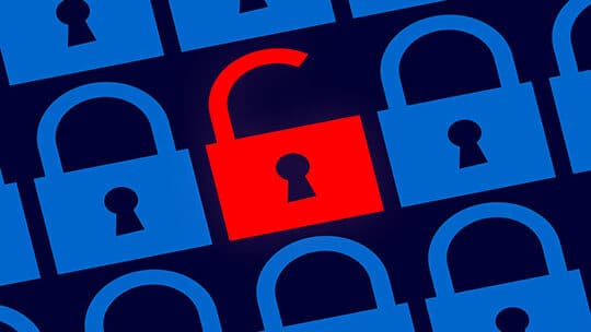 password-cybersecurity-hacking-lock
