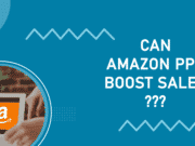 Can-Amazon-PPC-Boost-Sales
