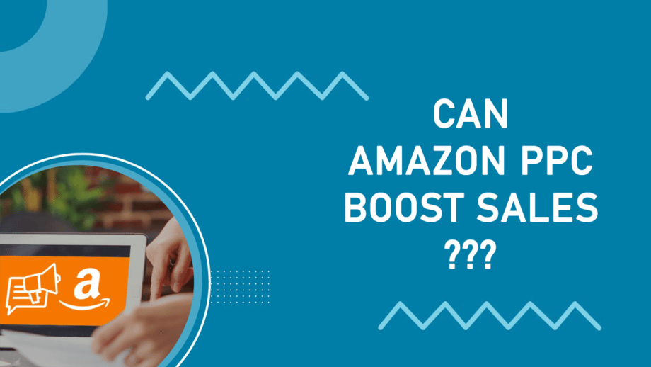 Can-Amazon-PPC-Boost-Sales