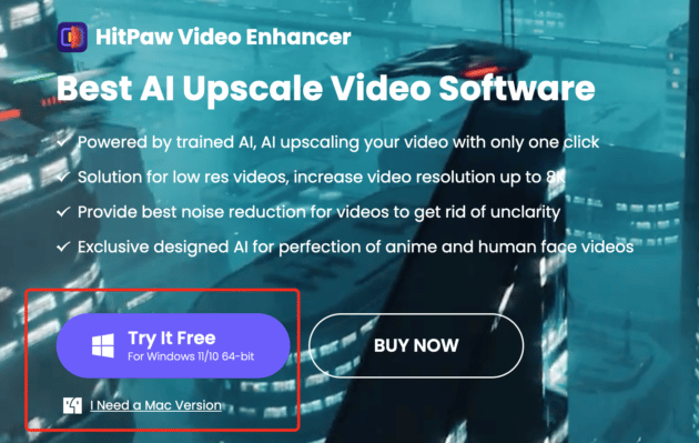 HitPaw-Video-Enhancer-6