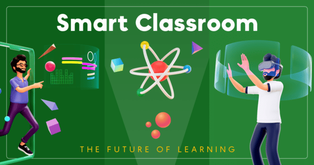Smart-classroom-Future-of-Learning