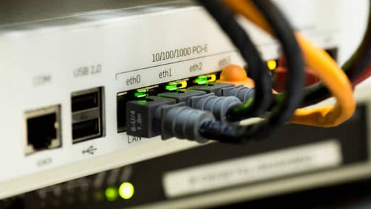 cables-connection-electronics-ethernet-internet-lan-network