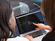 coding-data-developer-laptop-programming-software-work