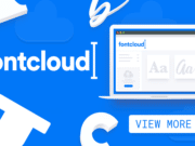 creative-fabrica-fontcloud