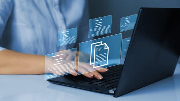 file-document-management-automation-cloud-editing