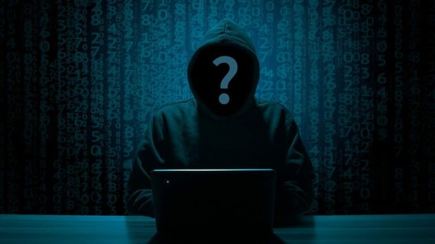 hacker-anonymous-cybersecurity-criminal-illegal-data-password-protection