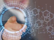 internet-cybersecurity-network-technology-data-safety-artificial-intelligence-ai