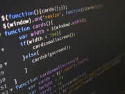 javascript-source-code-programming-software-js