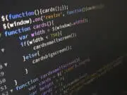 javascript-source-code-programming-software-js