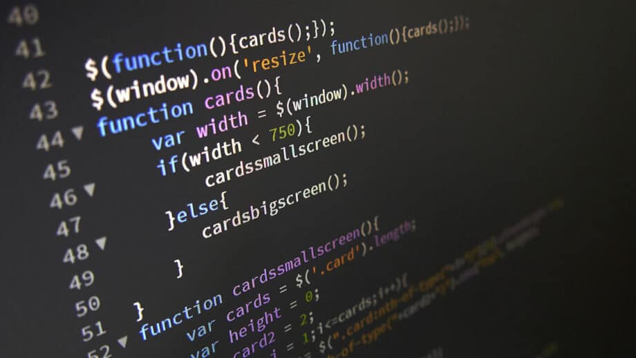 javascript-source-code-programming-software-js