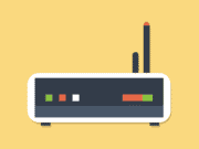 modem-router-wifi-technology-internet-network-connection-lan-wireless-broadband