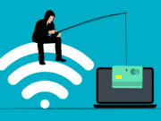 phishing-fraud-hacking-online-scam-cybercrime