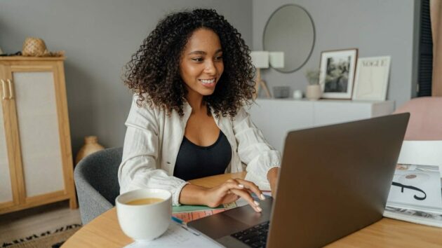 work-from-home-desk-office-blogging-internet-laptop
