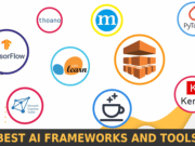 AI-Frameworks-Tools