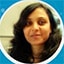 Author-Image-Heena-Soni