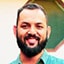 Author-Image-Naveen-Kumar
