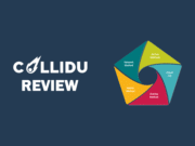 Collidu-review