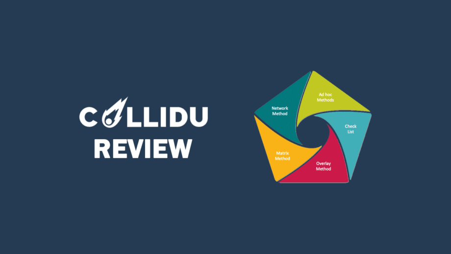 Collidu-review