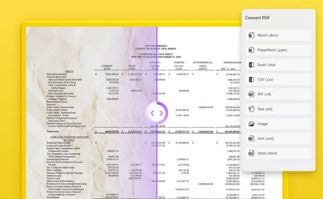 pdf-editor-convert-ocr
