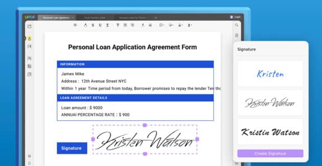 pdf-editor-sign