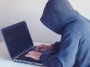 anonymous-attack-cyber-fraud-hacker-security-spy-thief-threat