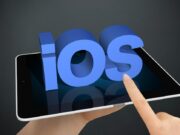 apple-ios-software-operating-system-mobile-application