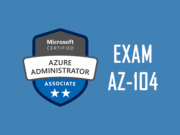 az-104-microsoft-azure-administrator-exam