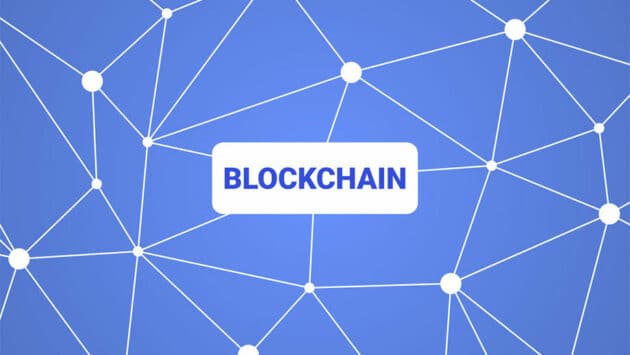 blockchain-technology-1