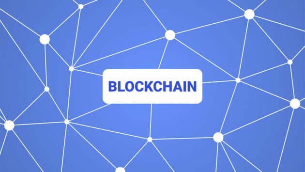 blockchain technology-1