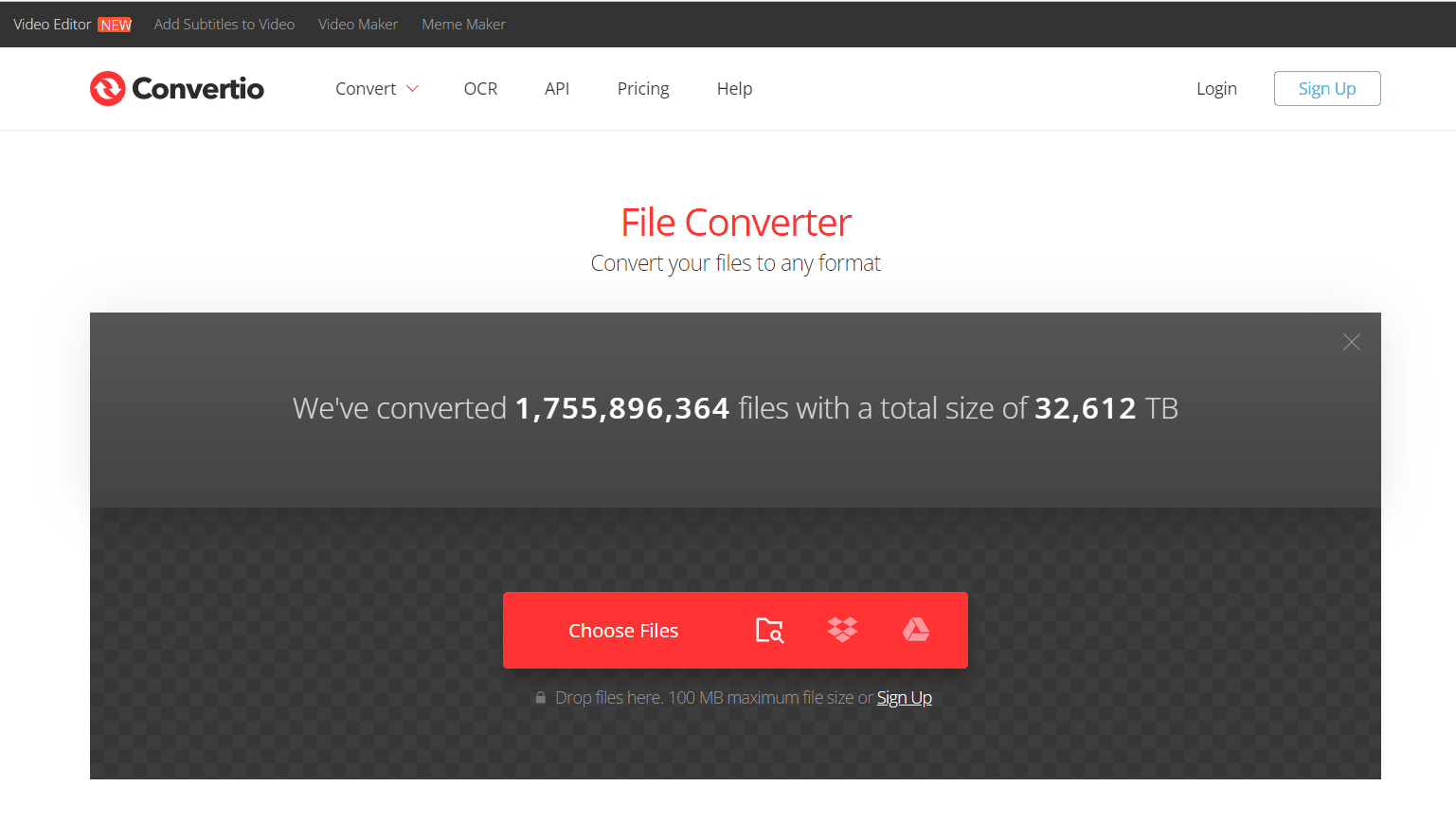 online video trimmer software online video trimmer software