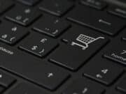 ecommerce-payment-online-shopping-cart-store