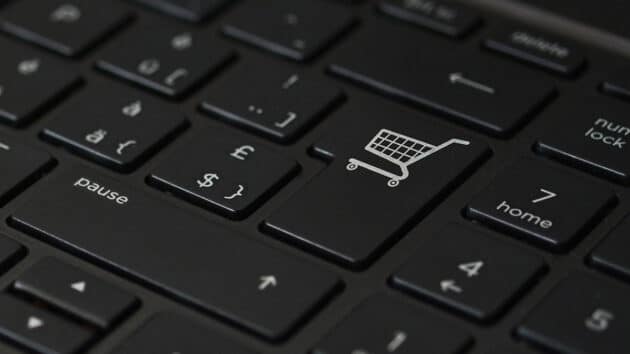 ecommerce-payment-online-shopping-cart-store