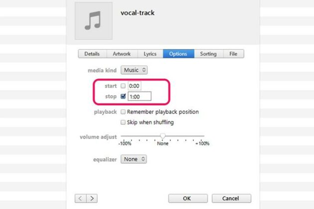 itunes-cut-music