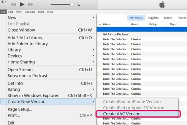 itunes-save-files
